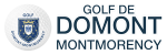 Golf De Domont Montmorency